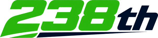 238th